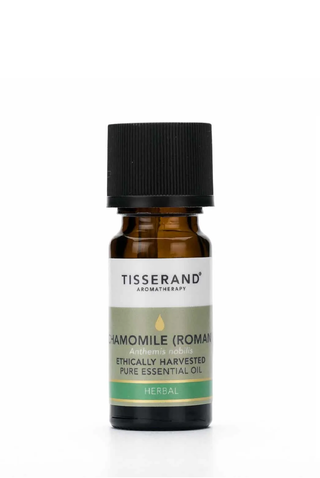 Chamomile Roman Essential Oil - 9ml