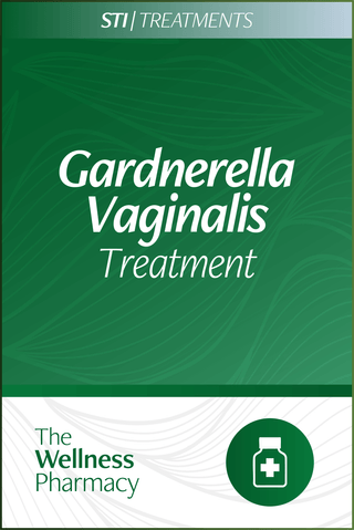 Gardnerella Vaginalis Treatment