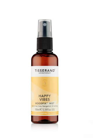 Happy Vibes Mist - 100ml