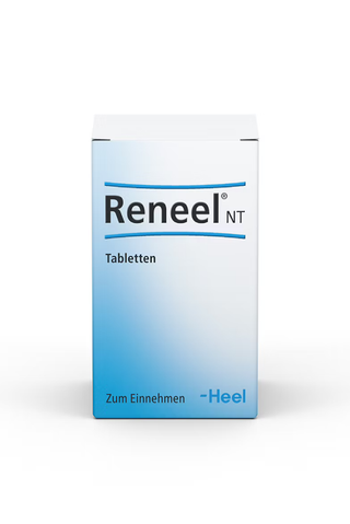 Heel Reneel NT (50 tablets)