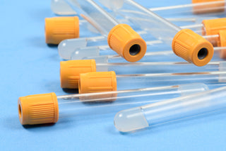 Additional Blood Samples