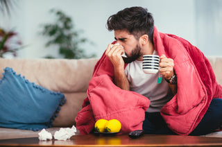 Egg-Based Influenza Vaccine