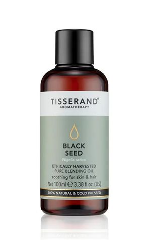 Black Seed Oil - 100ml
