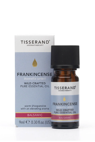 Frankincense Essential Oil - 9ml