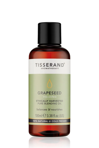 Grapeseed Blending Oil - 100ml