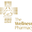 Wellness Pharmacy logo