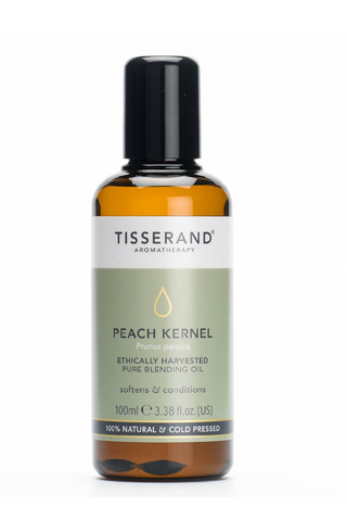 Peach Kernel Blending Oil - 100ml