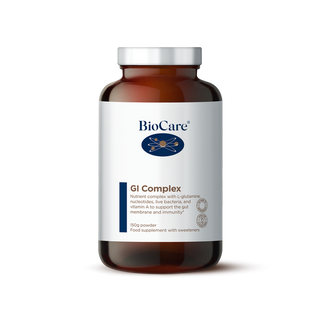 BioCare GI Complex - 150g Powder